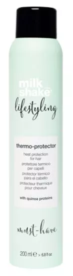 Milk_Shake  Lifestyling Thermo-Protector Spray