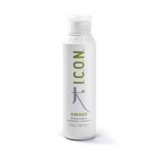 I.C.O.N.  Awake Conditioner