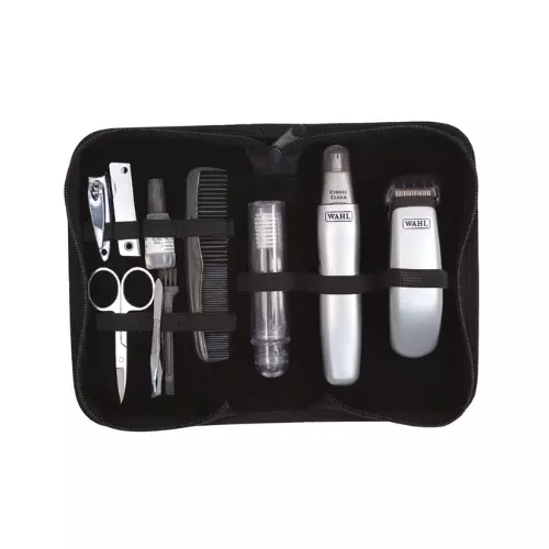 Wahl  Travel Kit