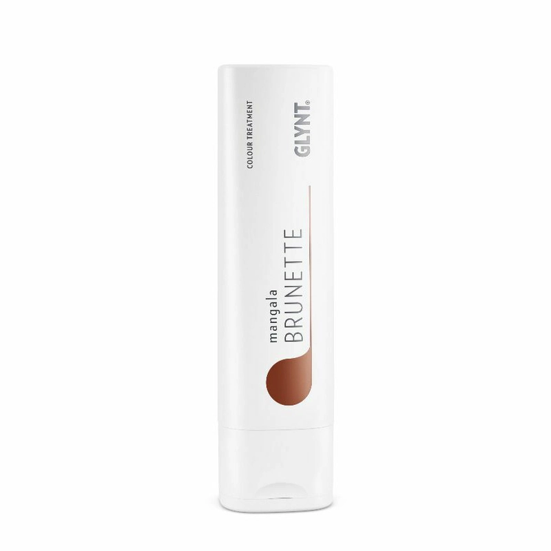 Glynt  Mangala 200ml