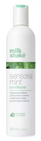 Milk_Shake  Sensorial Mint Conditioner