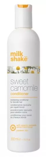 Milk_Shake  Sweet Camomile Conditioner