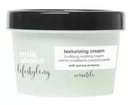 Milk_Shake  Lifestyling Texturizing Cream