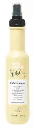 Milk_Shake  Lifestyling Texturizing Spritz