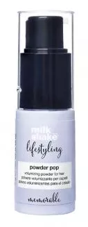 Milk_Shake  Lifestyle Powder Pop