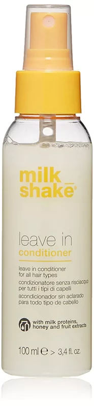 Milk_Shake  Leave In Conditioner