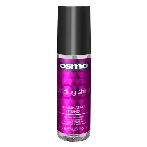 Osmo OSMO Blinding Shine Illuminating Finisher