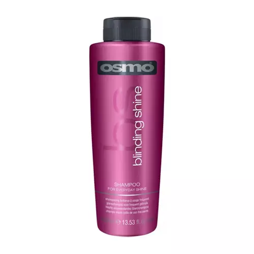 Osmo OSMO Blinding Shine Shampoo