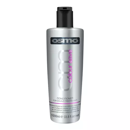 Osmo OSMO Colour Save Conditioner