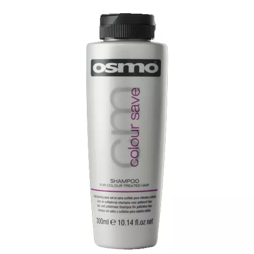 Osmo OSMO Colour Save Shampoo