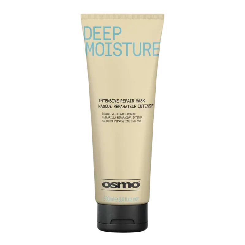 Osmo OSMO Deep Moisture Intensive Repair Mask