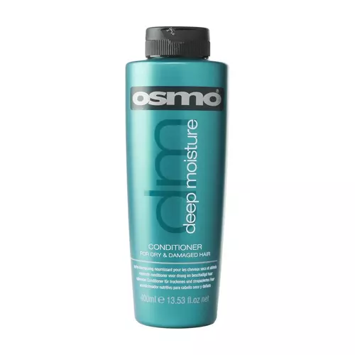 Osmo OSMO Deep Moisture Conditioner