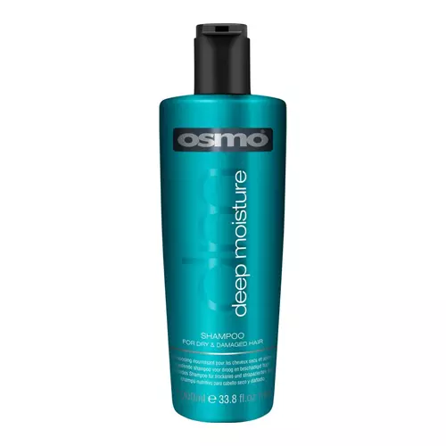 Osmo OSMO Deep Moisture Shampoo