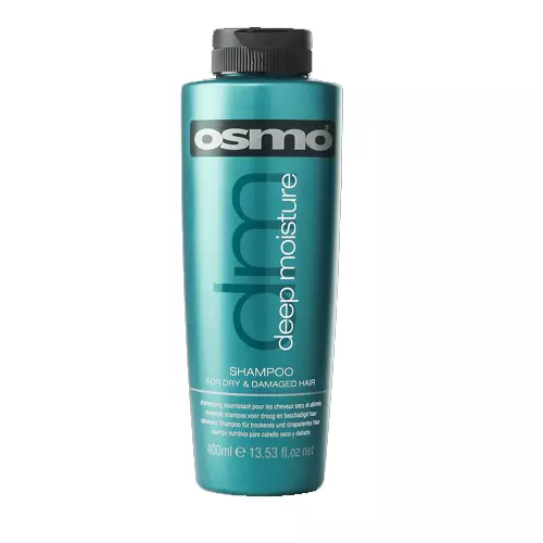 Osmo OSMO Deep Moisture Shampoo