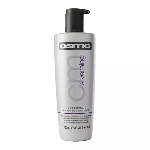 Osmo OSMO Silverising Conditioner
