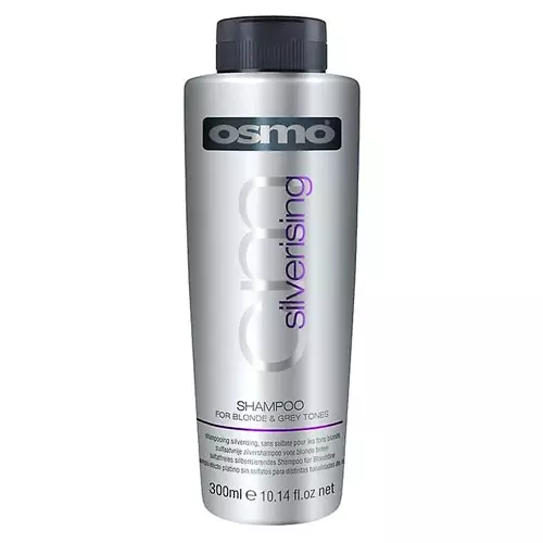 Osmo OSMO Silverising Shampoo