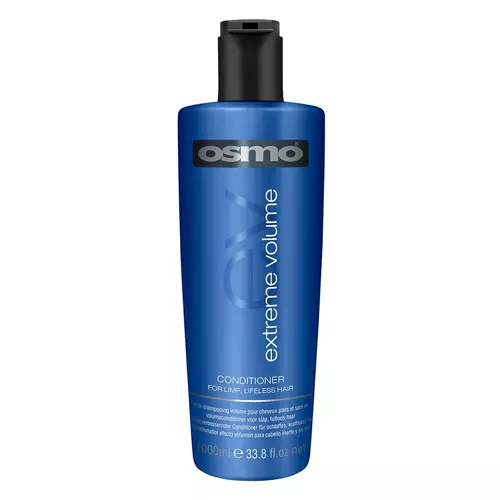 Osmo OSMO Extreme Volume Conditioner