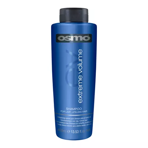 Osmo OSMO Extreme Volume Conditioner