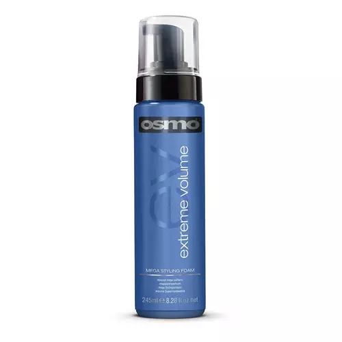 Osmo OSMO Extreme Volume Mega Styling Foam