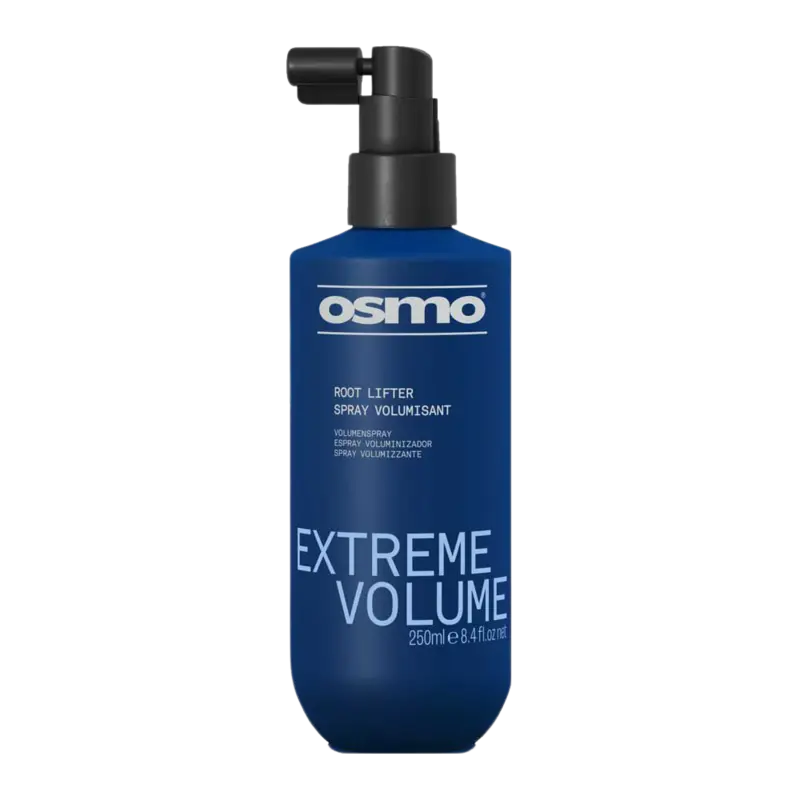 Osmo OSMO Extreme Volume Root Lifter