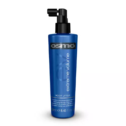 Osmo OSMO Extreme Volume Root Lifter