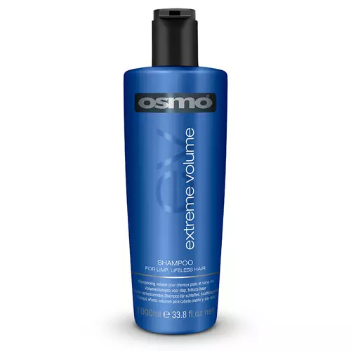 Osmo OSMO Extreme Volume Shampoo