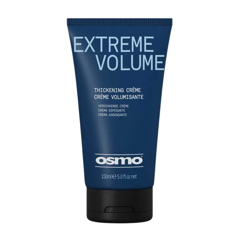 Osmo OSMO Extreme Volume Thickening Creme