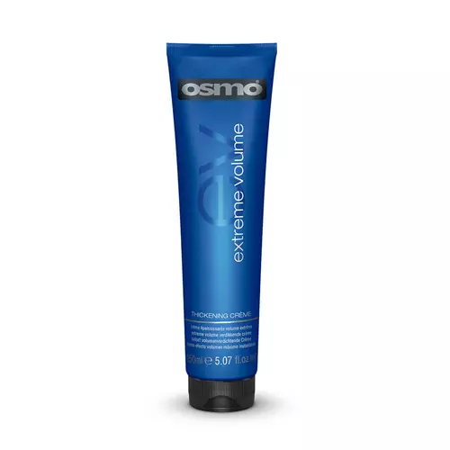 Osmo OSMO Extreme Volume Thickening Creme