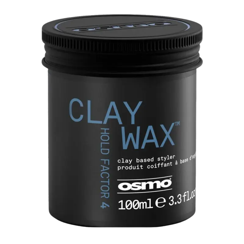 Osmo OSMO Clay Wax