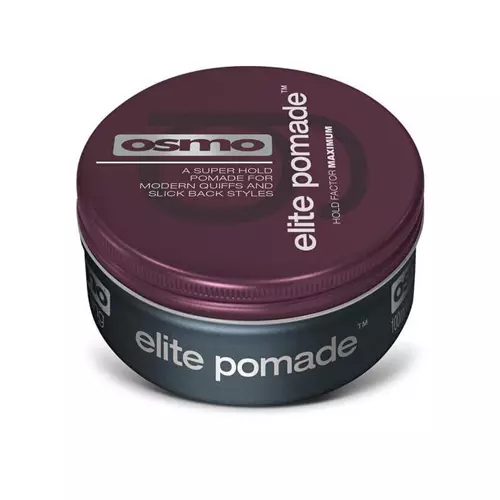 Osmo OSMO Elite Pomade