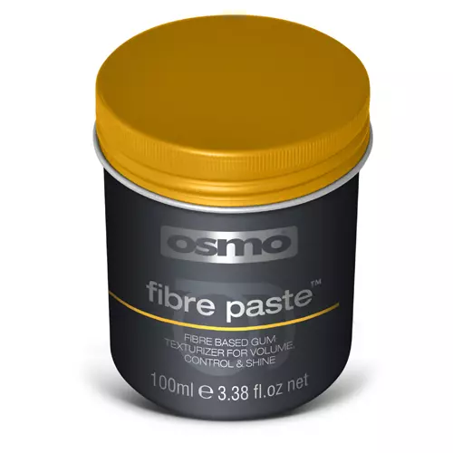 Osmo OSMO Fibre Paste