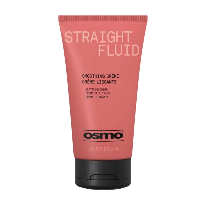 Osmo OSMO Straightening Fluid