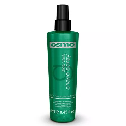 Osmo OSMO Shave Spray