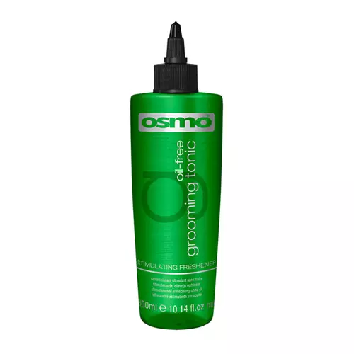 Osmo OSMO Grooming Tonic Oil Free