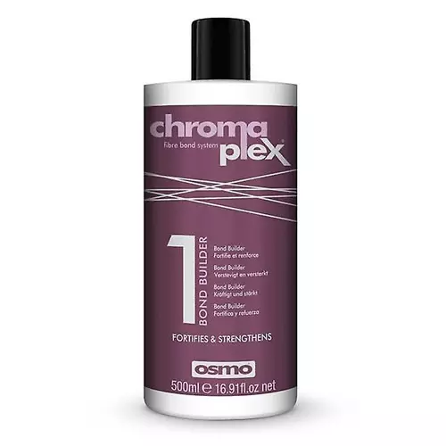 Osmo OSMO Chromaplex 1 Bond Builder