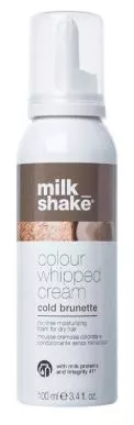 Milk_Shake  Colour Whipped Cream 100ml