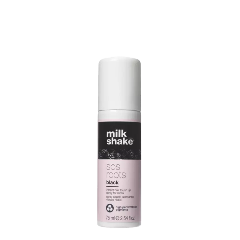 Milk_Shake  Colour SOS Roots 75ml