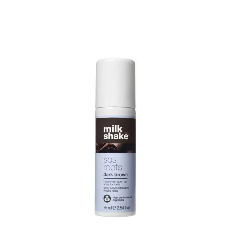 Milk_shake Milk_Shake Colour SOS Roots 75ml