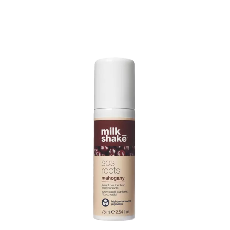 Milk_shake Milk_Shake Colour SOS Roots 75ml