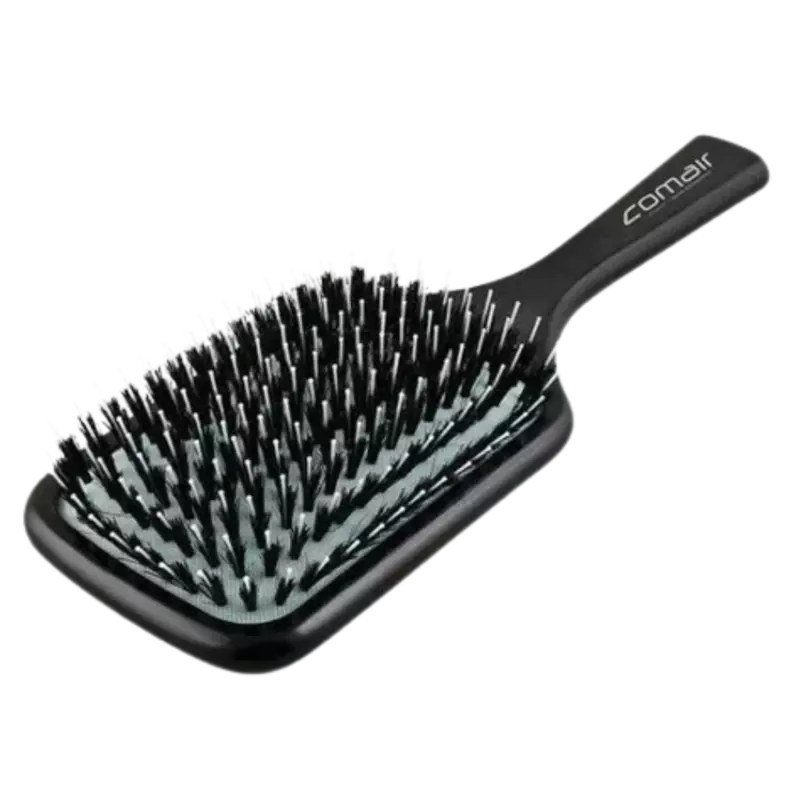 Comair  Paddle Brush azzura