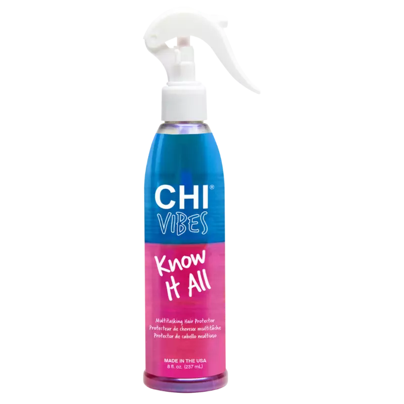 CHI  Vibes Know It All Multitasking Hair Protector