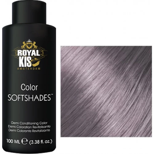 Royal Kis Royal KIS SoftShades 100ml