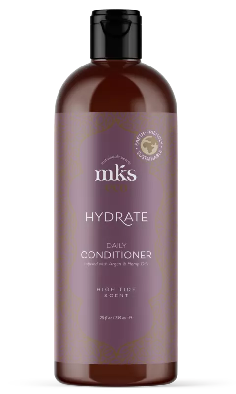 MKS eco MKS-Eco Hydrate Conditioner High Tide