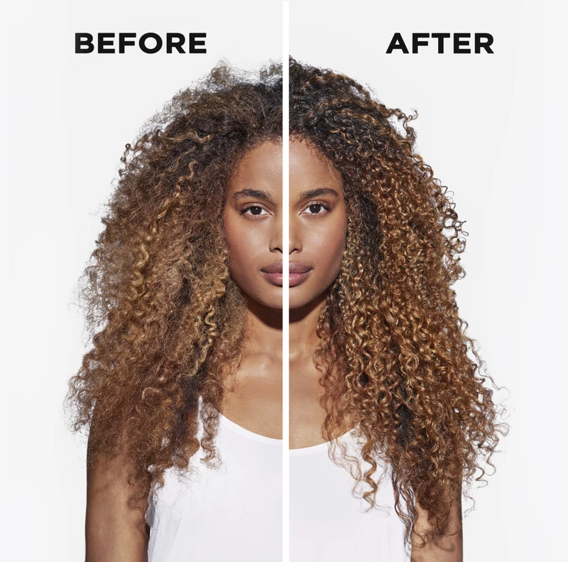 Kérastase  Chroma Absolu Soin Acide Chroma Gloss