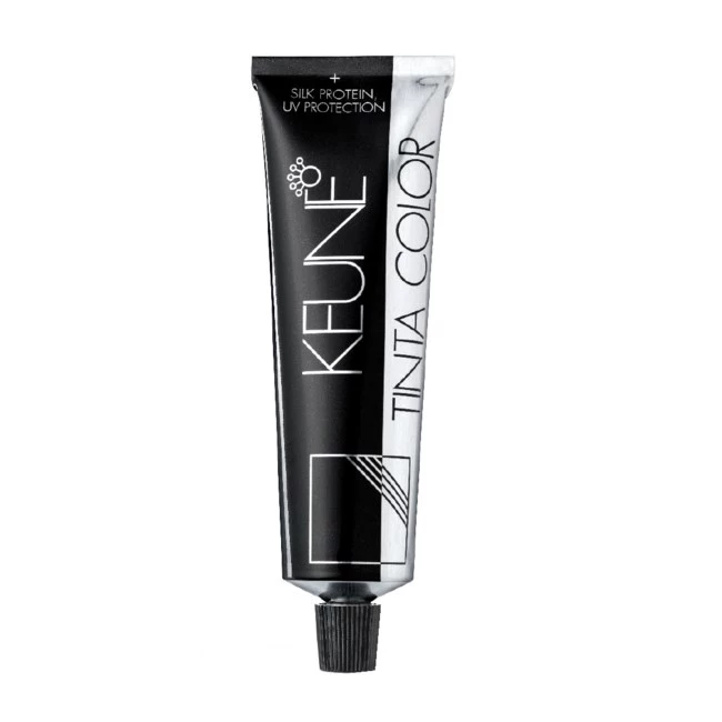 Keune  Tinta Color 60ml