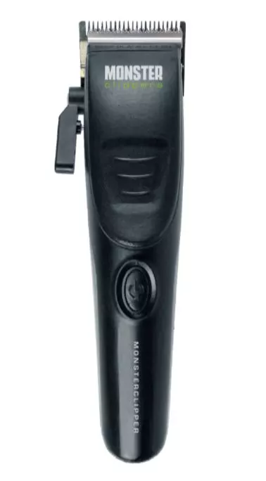 Monster Clippers Monster Clipper Hybrid Blade