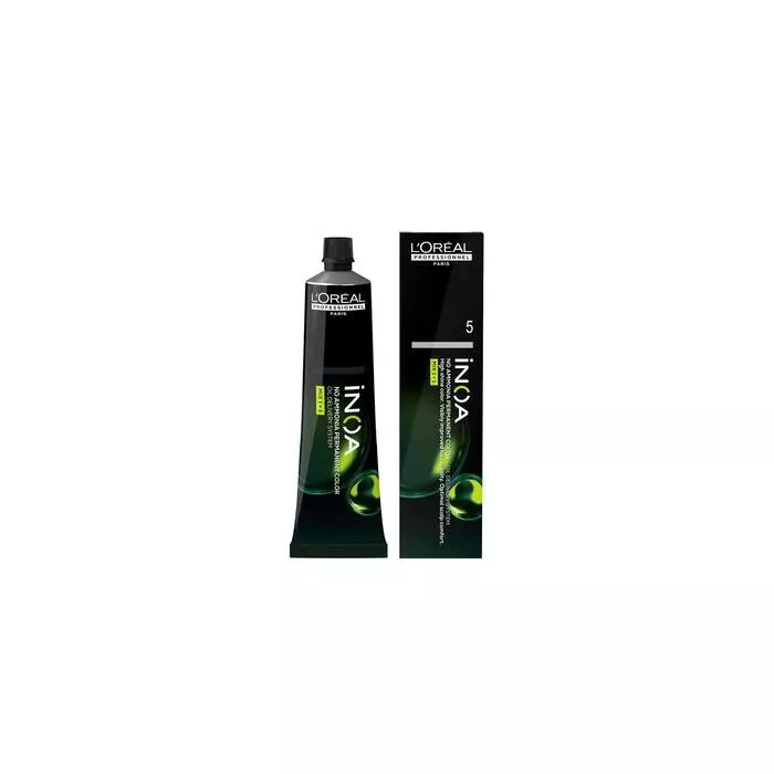 L'Oréal Professionnel  INOA 60ml