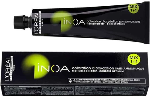 L'Oréal Professionnel  INOA 60ml