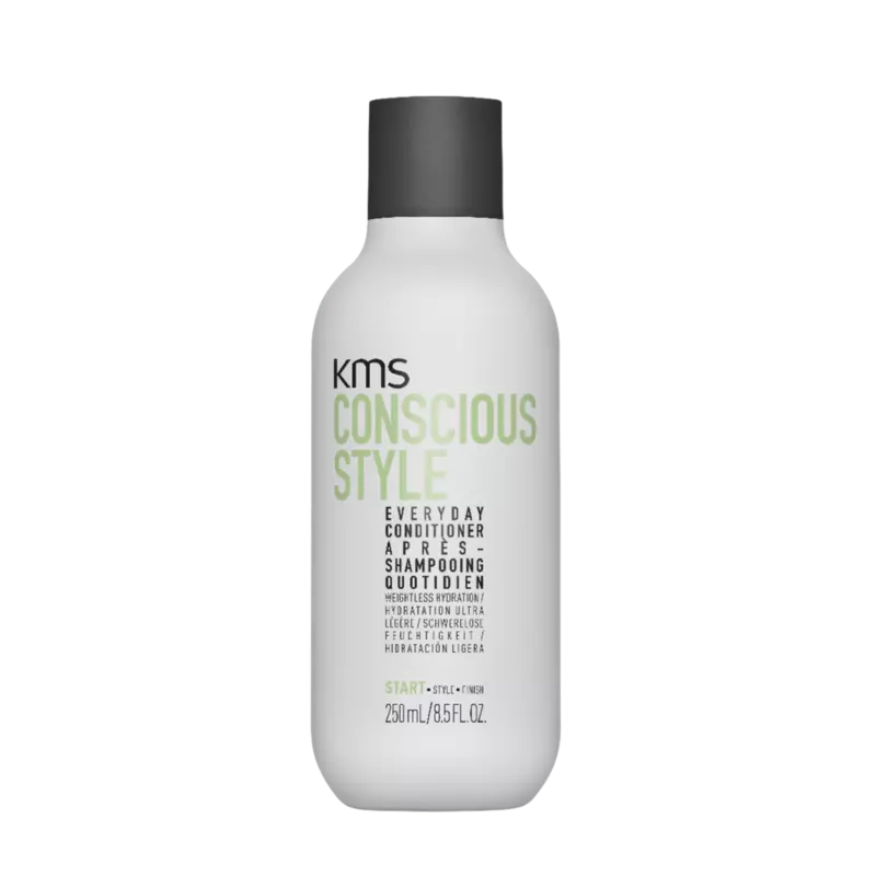 KMS  ConsciousStyle Everyday Conditioner