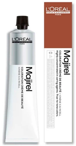 L'Oréal Professionnel  Majirel